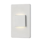 Eurofase - Outdoor Landscape Lighting - Lights Canada