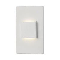 Outdoor Landscape Lighting