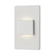 Eurofase - Outdoor Landscape Lighting - Lights Canada