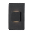 Eurofase - Outdoor Landscape Lighting - Lights Canada