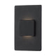 Eurofase - Outdoor Landscape Lighting - Lights Canada