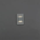 Eurofase - Outdoor Landscape Lighting - Lights Canada