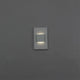 Eurofase - Outdoor Landscape Lighting - Lights Canada