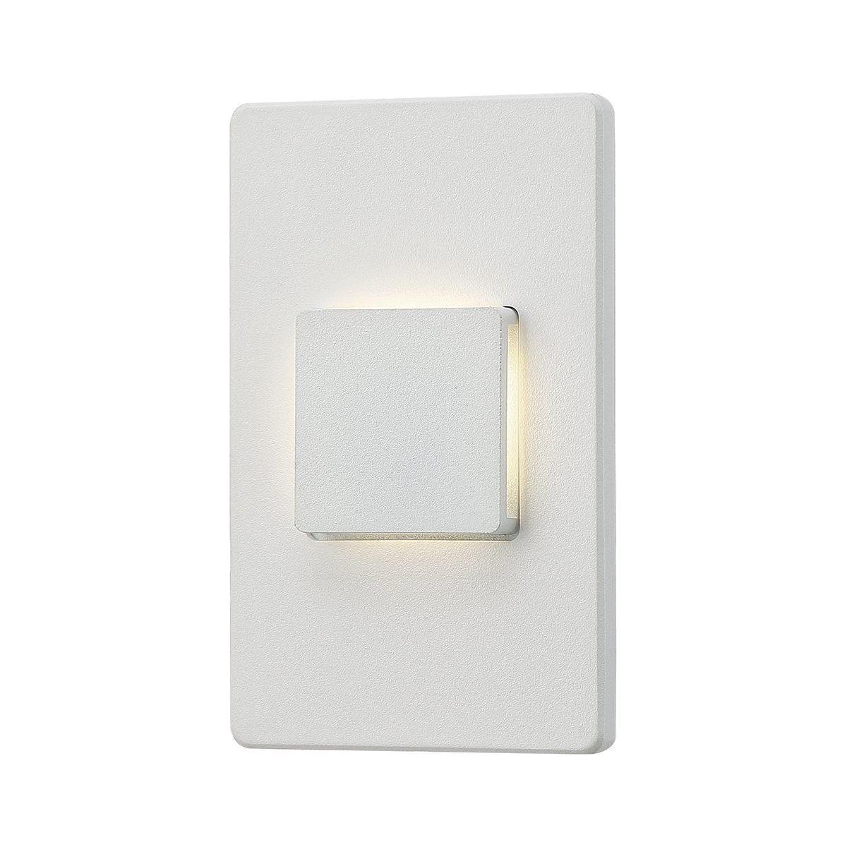 Eurofase - Outdoor Landscape Lighting - Lights Canada