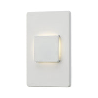 Outdoor Landscape Lighting