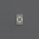 Eurofase - Outdoor Landscape Lighting - Lights Canada