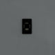 Eurofase - Outdoor Landscape Lighting - Lights Canada