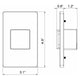 Eurofase - Outdoor Landscape Lighting - Lights Canada
