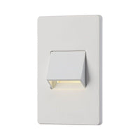Outdoor Landscape Lighting