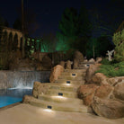Eurofase - Outdoor Landscape Lighting - Lights Canada