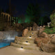 Eurofase - Outdoor Landscape Lighting - Lights Canada