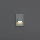 Eurofase - Outdoor Landscape Lighting - Lights Canada