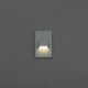 Eurofase - Outdoor Landscape Lighting - Lights Canada