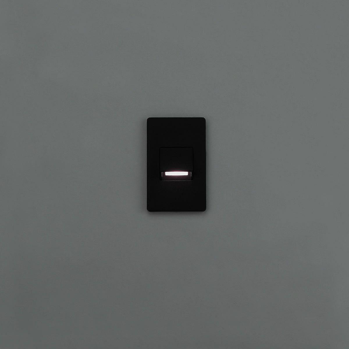 Eurofase - Outdoor Landscape Lighting - Lights Canada