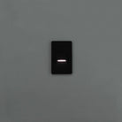 Eurofase - Outdoor Landscape Lighting - Lights Canada