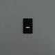 Eurofase - Outdoor Landscape Lighting - Lights Canada