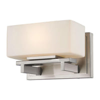 Kaleb Wall Sconce