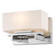 Z-Lite - Kaleb Wall Sconce - Lights Canada