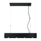 Eurofase - Niss Linear Suspension - Lights Canada