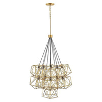 Astrid Chandelier