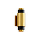 Corbett - Sidcup Sconce - Lights Canada