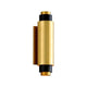 Corbett - Sidcup Sconce - Lights Canada