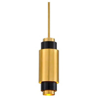 Sidcup Pendant