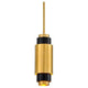Corbett - Sidcup Pendant - Lights Canada