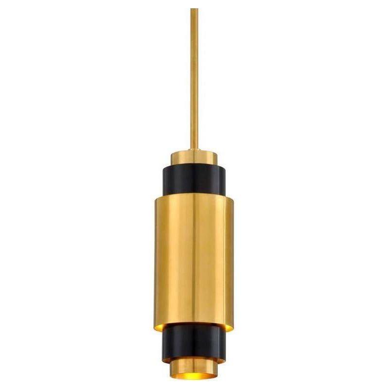 Corbett - Sidcup Pendant - Lights Canada