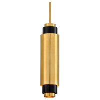 Sidcup Pendant