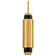 Corbett - Sidcup Pendant - Lights Canada