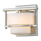 Z-Lite - Porter Wall Sconce - Lights Canada