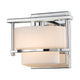 Z-Lite - Porter Wall Sconce - Lights Canada