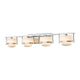 Z-Lite - Porter Vanity Light - Lights Canada