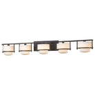 Z-Lite - Porter Vanity Light - Lights Canada