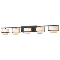 Porter Vanity Light
