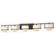 Z-Lite - Porter Vanity Light - Lights Canada