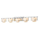 Z-Lite - Porter Vanity Light - Lights Canada