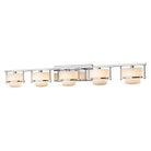 Z-Lite - Porter Vanity Light - Lights Canada