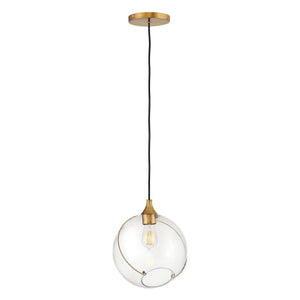 Hinkley - Skye Pendant - Lights Canada