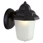 Galaxy Lighting - Outdoor Wall Light - Lights Canada