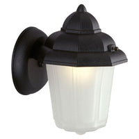 Outdoor Wall Light