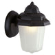 Galaxy Lighting - Outdoor Wall Light - Lights Canada