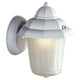 Galaxy Lighting - Outdoor Wall Light - Lights Canada