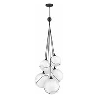 Hinkley Skye Chandelier
