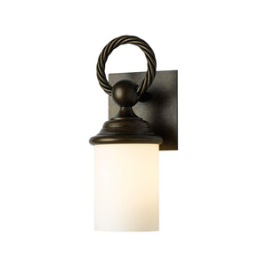 Hubbardton Forge - Cavo Outdoor-Wall-Light - Lights Canada