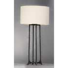 Maxim Lighting - Anvil Table Lamp - Lights Canada