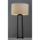 Maxim Lighting - Anvil Table Lamp - Lights Canada