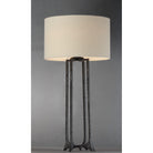 Maxim Lighting - Anvil Table Lamp - Lights Canada
