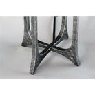 Maxim Lighting - Anvil Table Lamp - Lights Canada